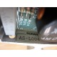 Ronan AS-L004 Circuit Board ASL004 - Used