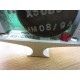 Ronan AS-L004 Circuit Board ASL004 - Used