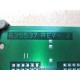Allen Bradley 7300UPX1 UPX Board 635537 Rev. 2 - Used