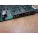 Allen Bradley 7300UPX1 UPX Board 635537 Rev. 2 - Used