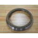 AMA000981301 Outer Ring Assembly