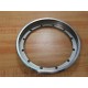 AMA000981301 Outer Ring Assembly