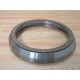 AMA000981301 Outer Ring Assembly