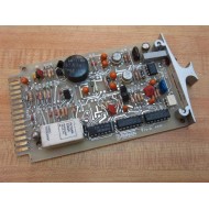 Ronan AS-L004-R22 Circuit Board  ASL004R22 - Used