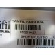 Camfil Farr 855210497 Filter With Enclosure