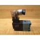 Mac Valves 35A-AAA-DDAJ-1KD Valve 35AAAADDAJ1KD