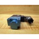 Mac Valves 35A-AAA-DDAJ-1KD Valve 35AAAADDAJ1KD