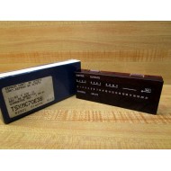 Telemecanique TSX MC70 E38 EPROM Cartridge TSXMC70E38