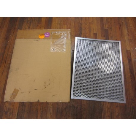 7SFS5020E26EC11A2AX Filter 20 X 26 X 11.5