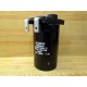 Siemens B43455-S5937-T1 Capacitor B434555S5937T1 - Used