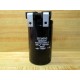 Siemens B43455-S5937-T1 Capacitor B434555S5937T1 - Used