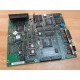 EUT 107 ML Circuit Board EUT107ML - Parts Only