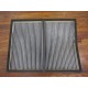 7SFS5020E26EC11A2AX Filter 20 X 26 X 11.5