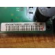 EUT 107 ML Circuit Board EUT107ML - Parts Only