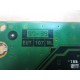 EUT 107 ML Circuit Board EUT107ML - Parts Only