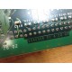 EUT 107 ML Circuit Board EUT107ML - Parts Only
