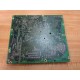 EUT 107 ML Circuit Board EUT107ML - Parts Only