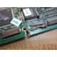 EUT 107 ML Circuit Board EUT107ML - Parts Only