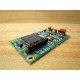 Elo Touchsystems E271-2210 Circuit Board E2712210 - Used