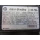 Allen Bradley MPLB320PSJ22AA AC Servo Motor 7032054102 - Used