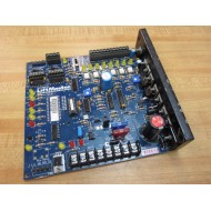 Chamberlain 014D0951D Control Board - Used