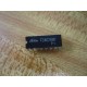 Toshiba TC4028BP IC Chip (Pack of 5)
