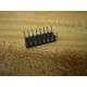 Toshiba TC4028BP IC Chip (Pack of 5)