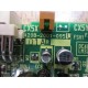 Fanuc A20B-2001-0950 Board A20B-2001-095001A - Parts Only