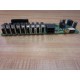 Fanuc A20B-2001-0950 Board A20B-2001-095001A - Parts Only