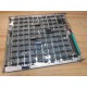 Allen Bradley 634483A UAE Board - Used