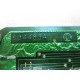 Allen Bradley 634483A UAE Board - Used