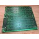 Allen Bradley 634483A UAE Board - Used