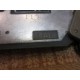 Allen Bradley 634483A UAE Board - Used