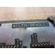 Allen Bradley 634483A UAE Board - Used