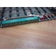 Allen Bradley 634483A UAE Board - Used
