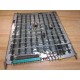 Allen Bradley 634483A UAE Board - Used