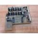 900-160-91 Circuit Board 90016091 - Used