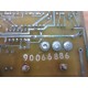 900-160-91 Circuit Board 90016091 - Used