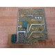 900-160-91 Circuit Board 90016091 - Used