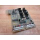 900-160-91 Circuit Board 90016091 - Used