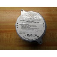 Mulberry 30318 Outlet Box