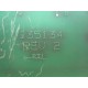 Kearney & Trecker KT 1-21721 SCSI D Interface 121721 - Used