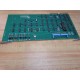 Kearney & Trecker KT 1-21721 SCSI D Interface 121721 - Used