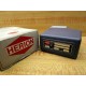 Herion 0822000 Pressure Switch