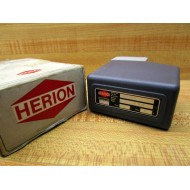 Herion 0822000 Pressure Switch