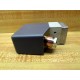 Herion 0822000 Pressure Switch