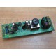 7831552 Circuit Board - Used