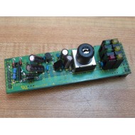 7831552 Circuit Board - Used