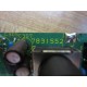 7831552 Circuit Board - Used