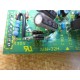 7831552 Circuit Board - Used
